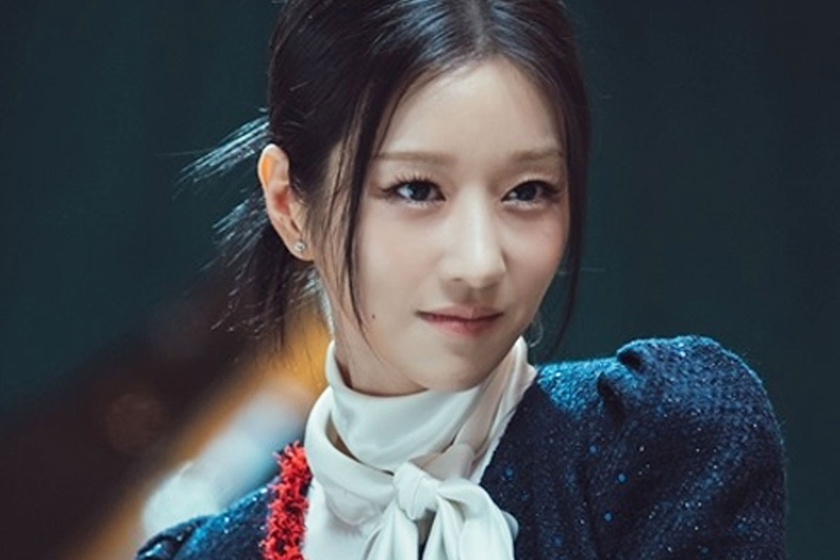 출처 : tvN ‘이브’