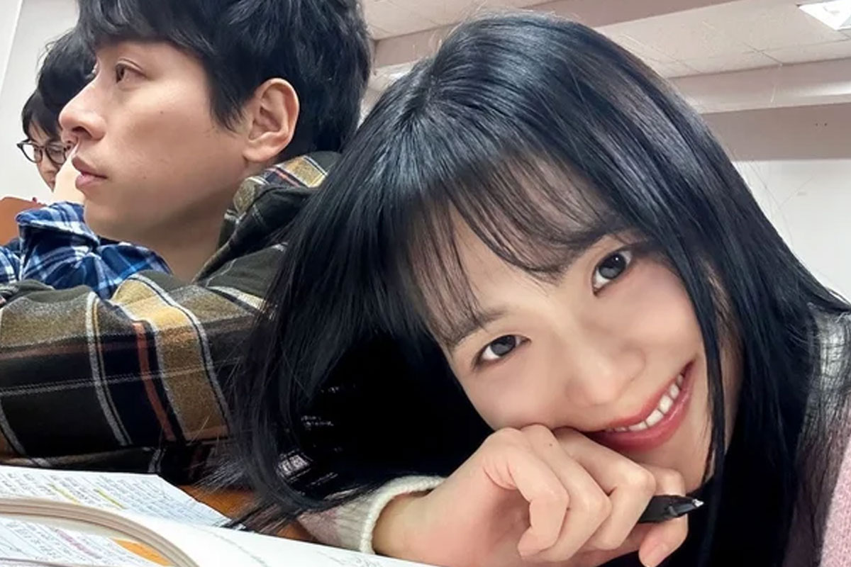 출처 : 쿠팡플레이 &lsquo;뉴토피아&rsquo;