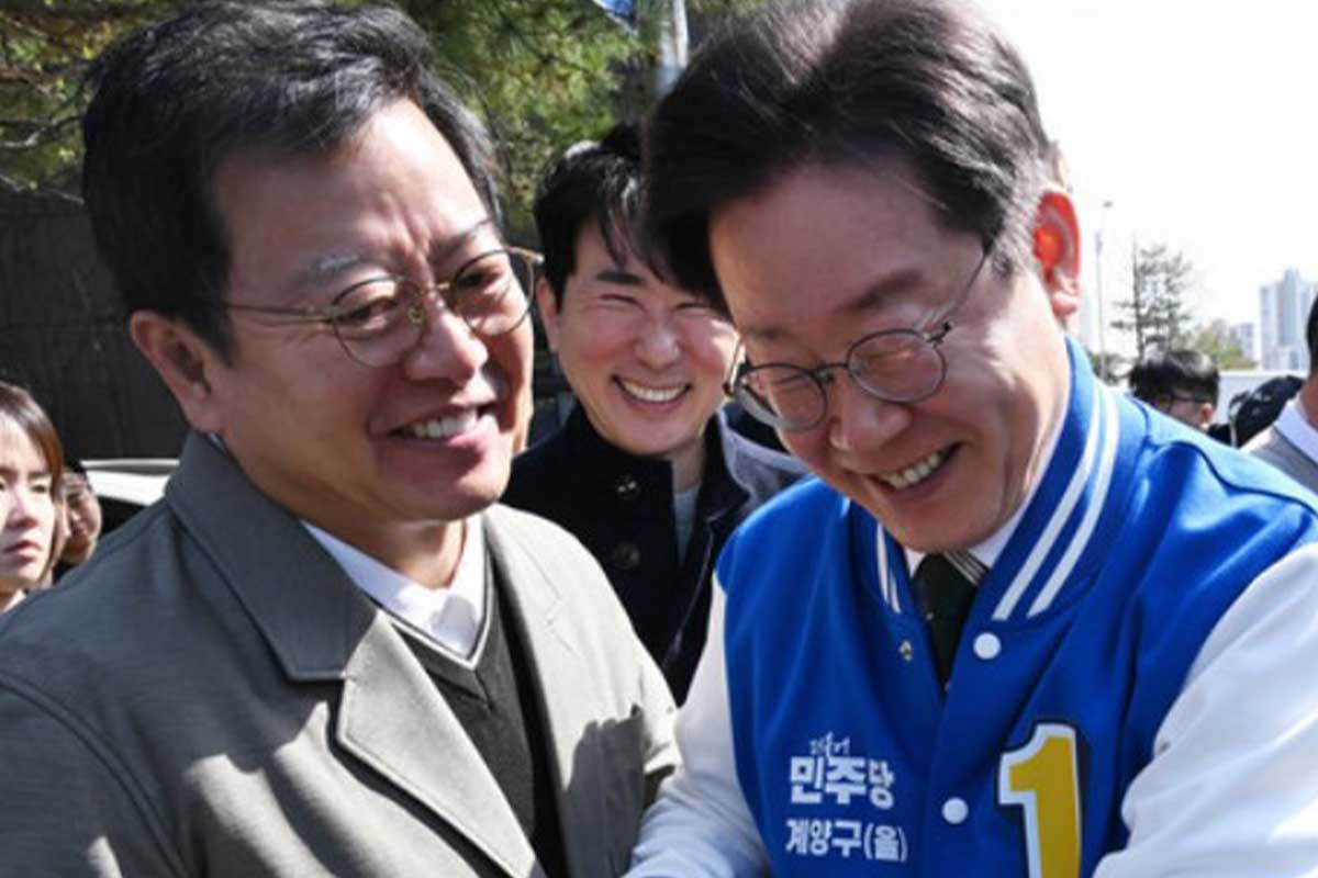 출처 : 뉴스1