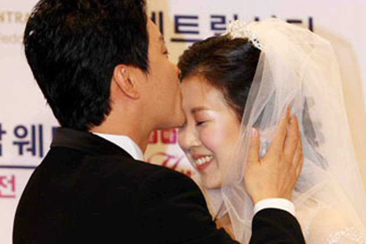 출처 : 온라인 커뮤니티