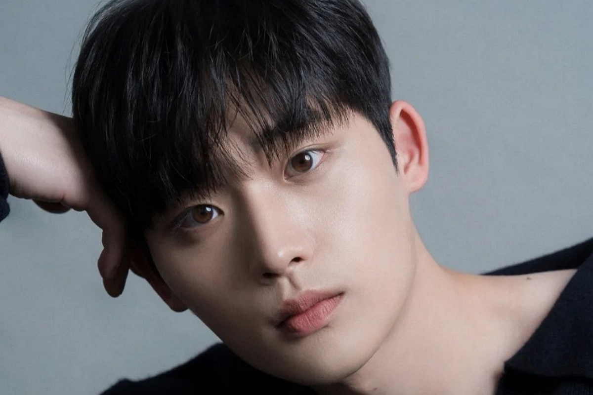 출처 : 이종혁 인스타그램