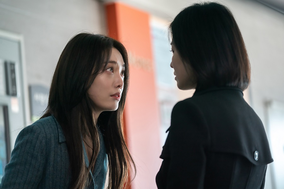 출처 : 넷플릭스