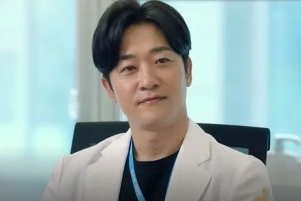 출처 : KBS2 &lsquo;한 번 다녀왔습니다&rsquo;
