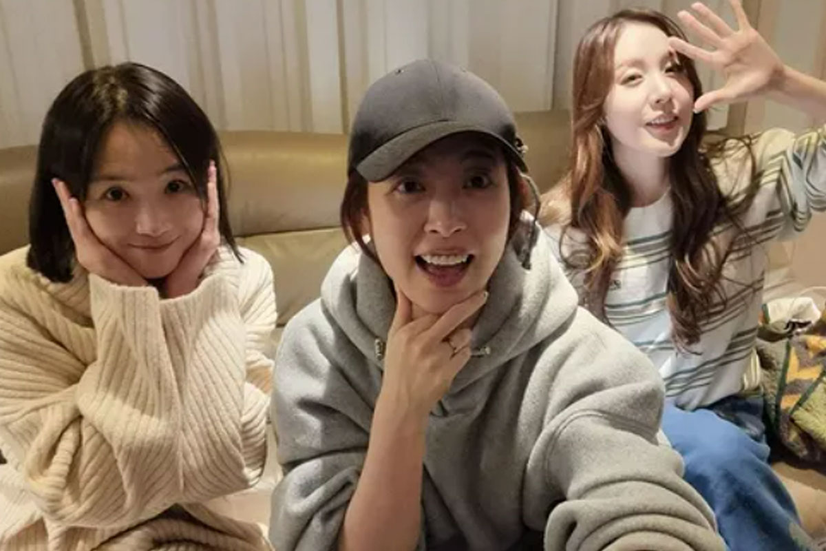 출처 : 심은진 인스타그램