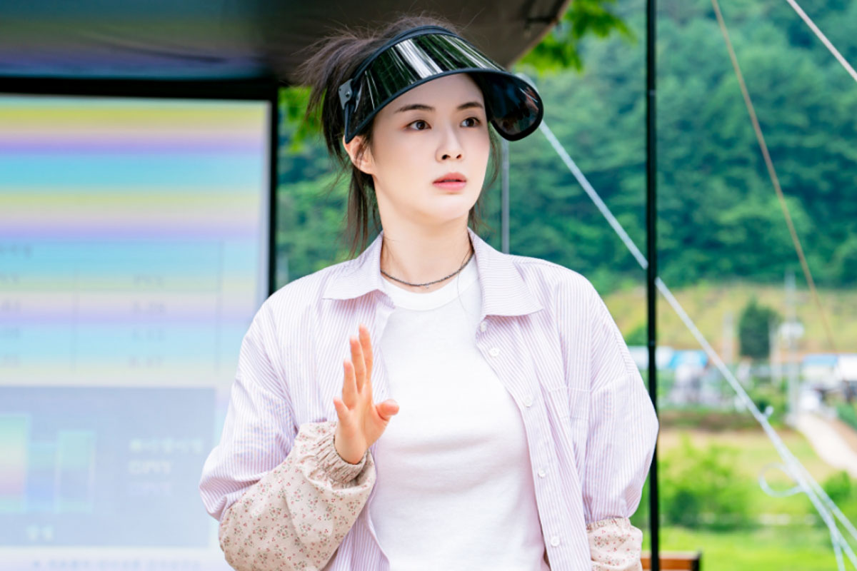 출처 : tvN ‘감자연구소’
