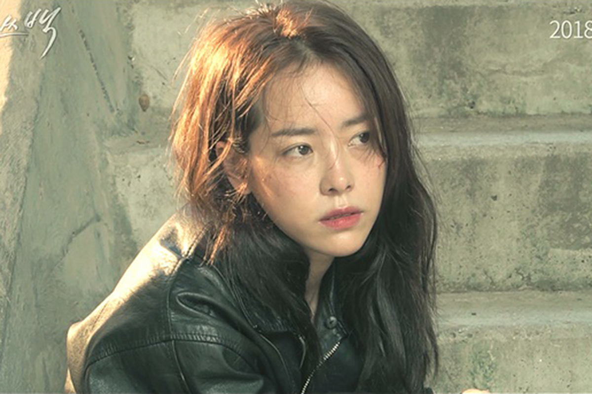 출처 : 영화 '미쓰백' 리틀빅픽쳐스