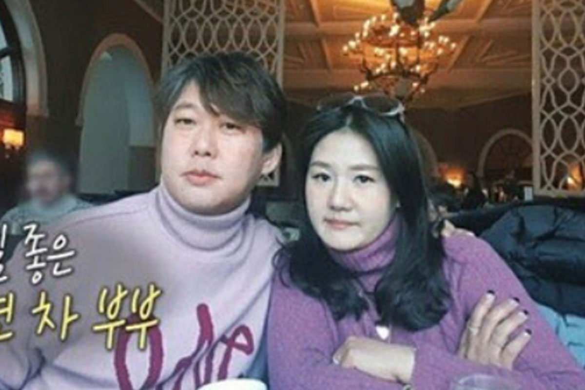 출처 : SBS 플러스 ‘밥은 먹고 다니냐?’