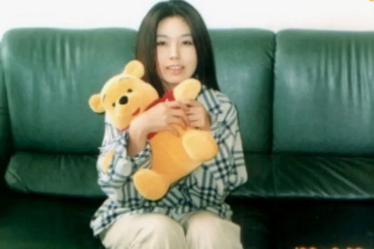 출처 : 온라인 커뮤니티