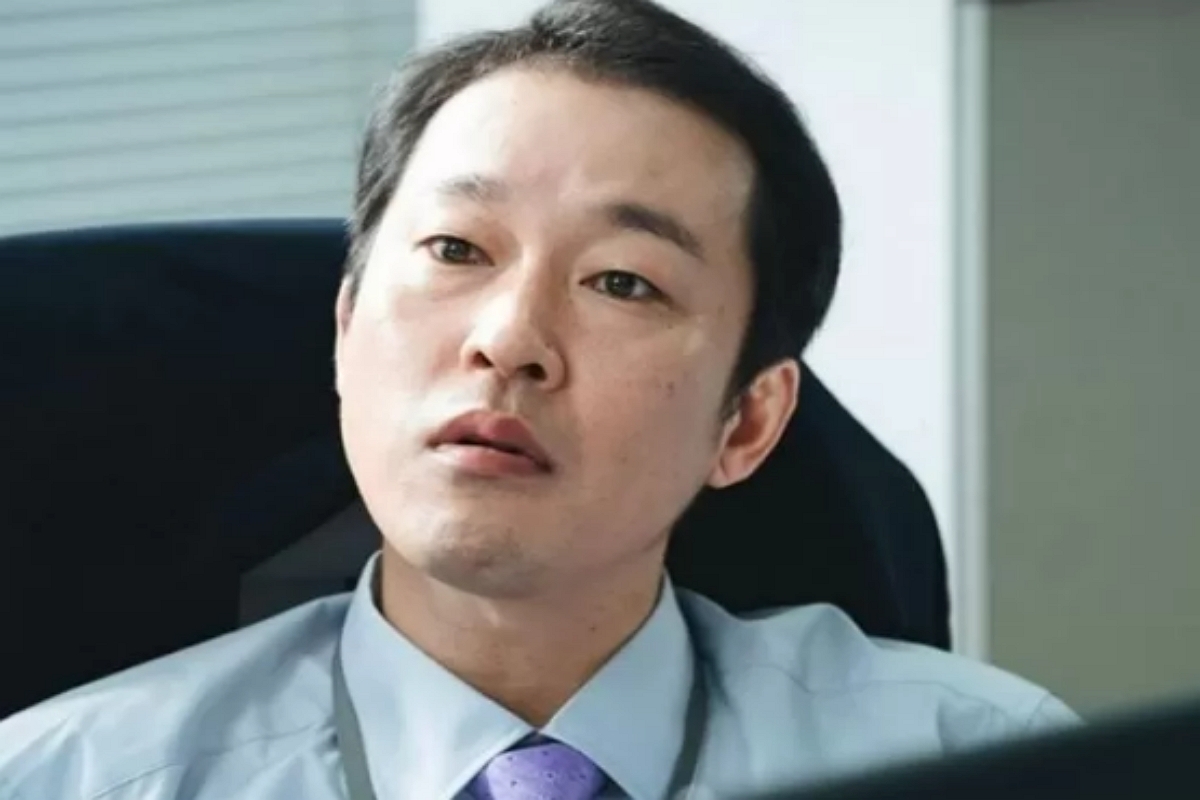 출처 : tvN '내 남편과 결혼해줘'