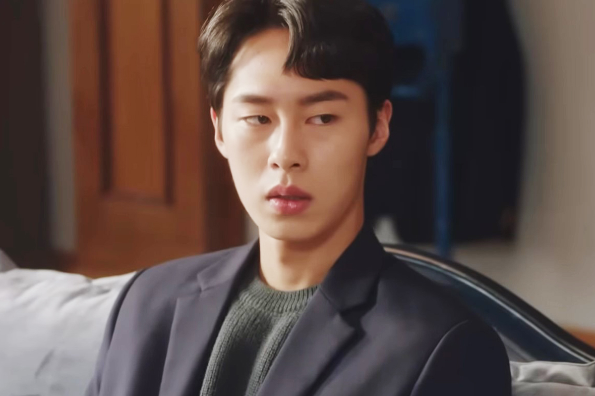 출처 : MBC '어쩌다 발견한 하루' 캡처