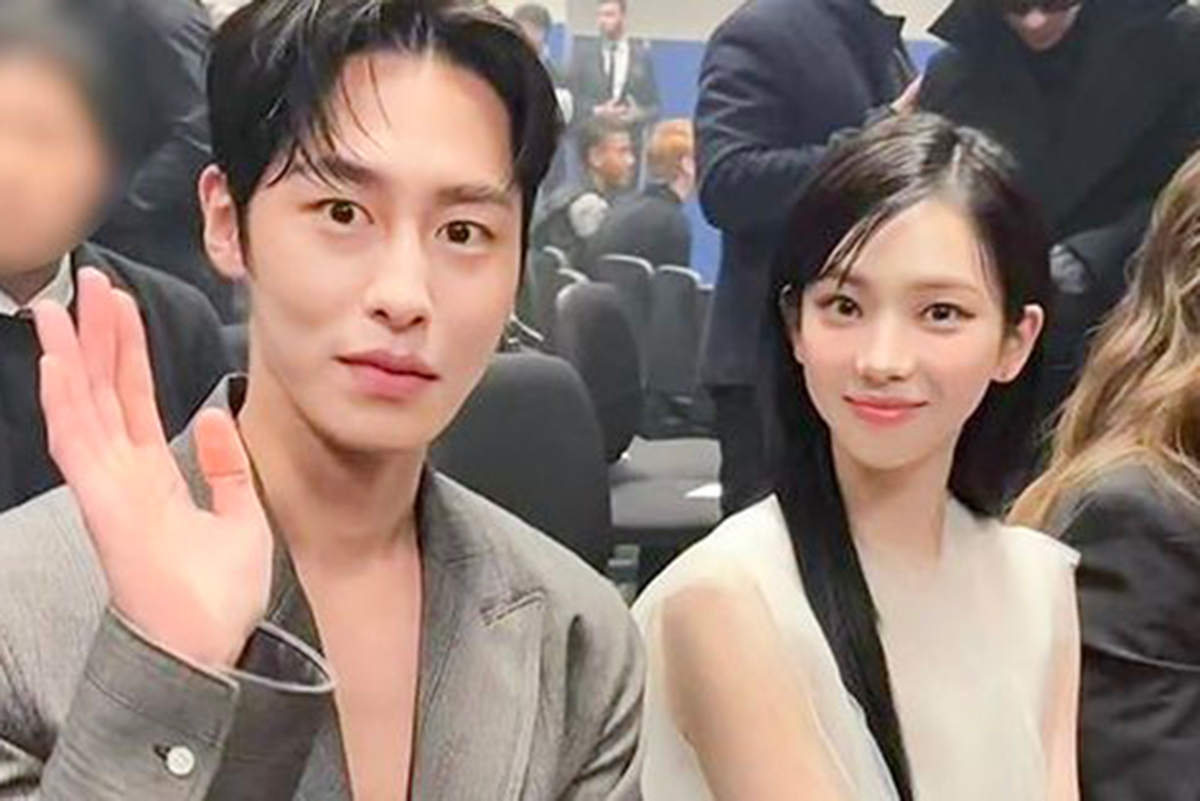 출처 : 인스타그램 캡처