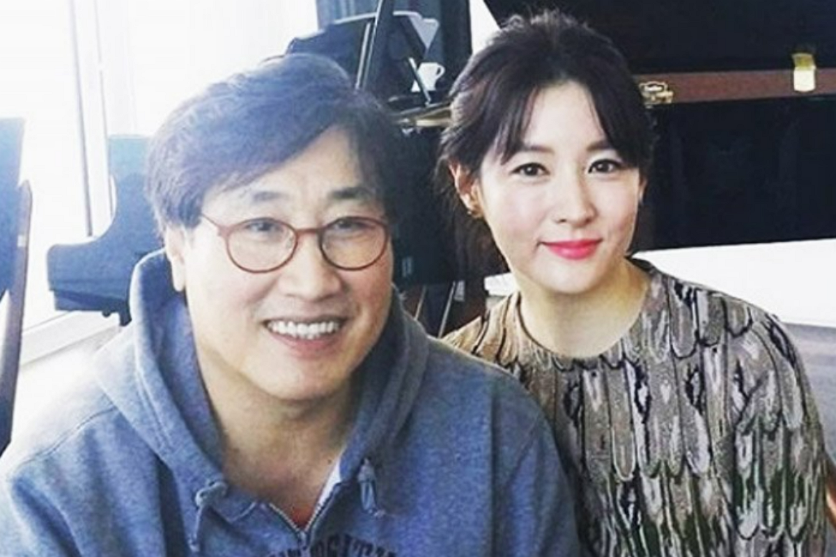출처 : 온라인 커뮤니티