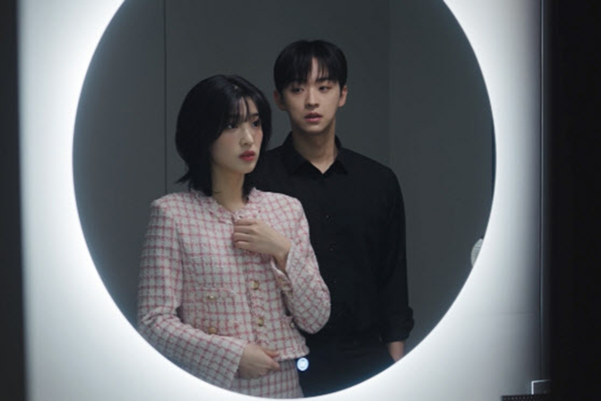 출처 : 올웨이즈