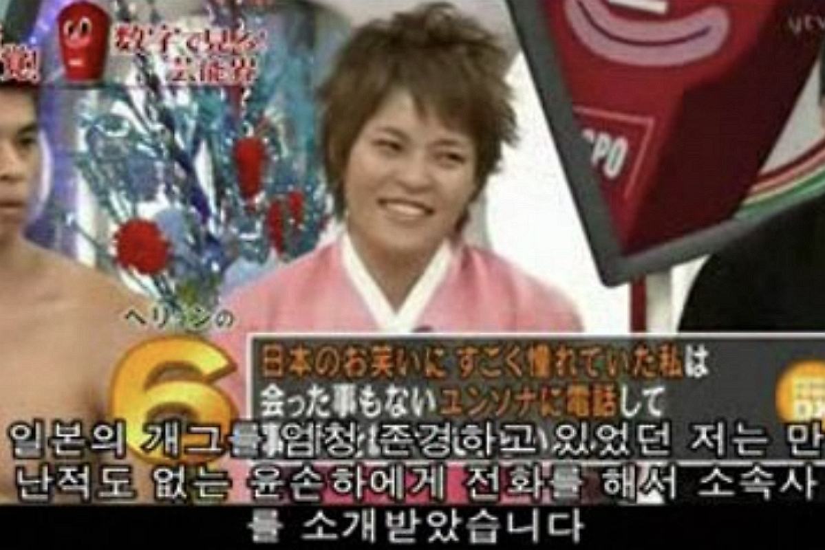출처 : 온라인 커뮤니티