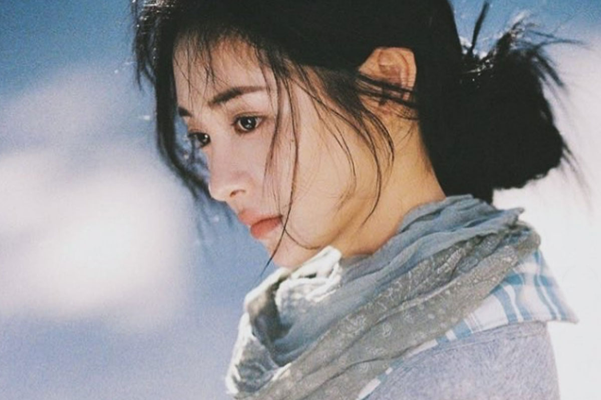 출처 : 주결경 인스타그램