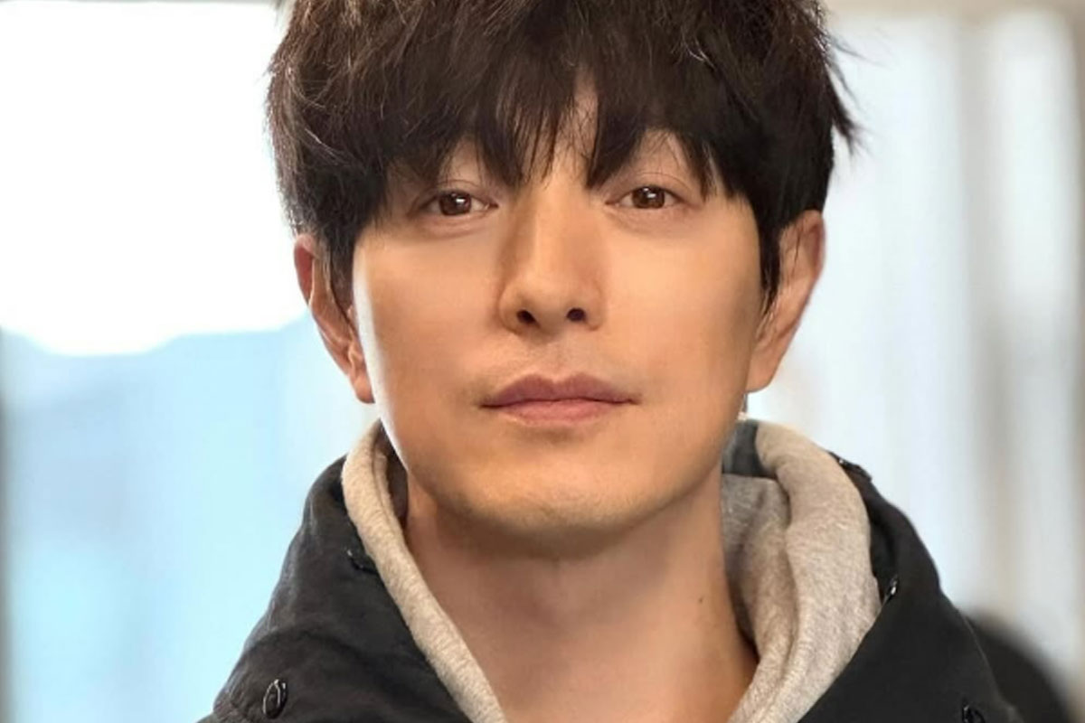 출처 : 정성일 인스타그램