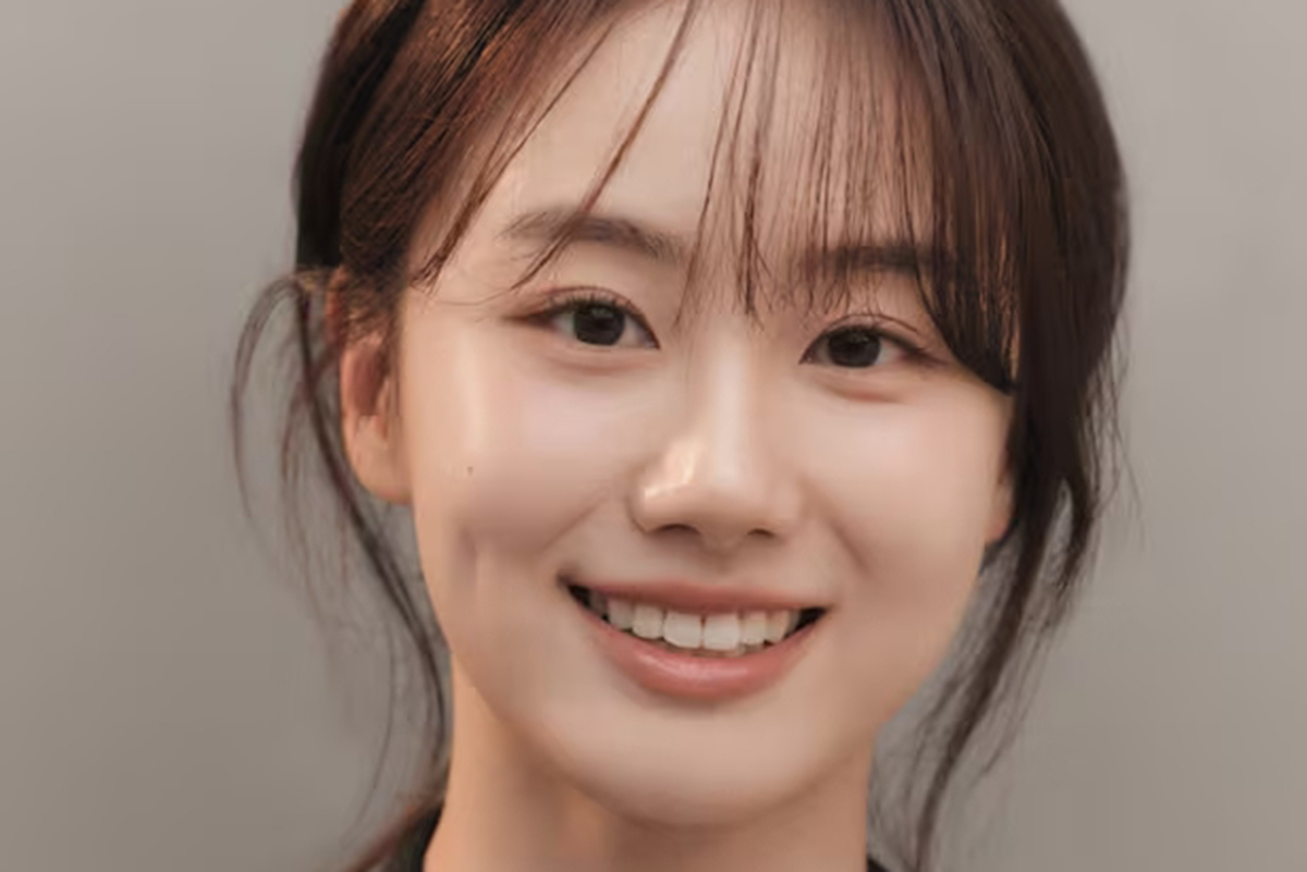 출처 : 엔에스이엔엠