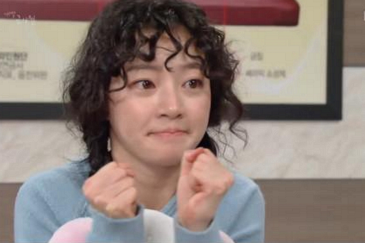 출처 : MBC '내 딸 금사월'