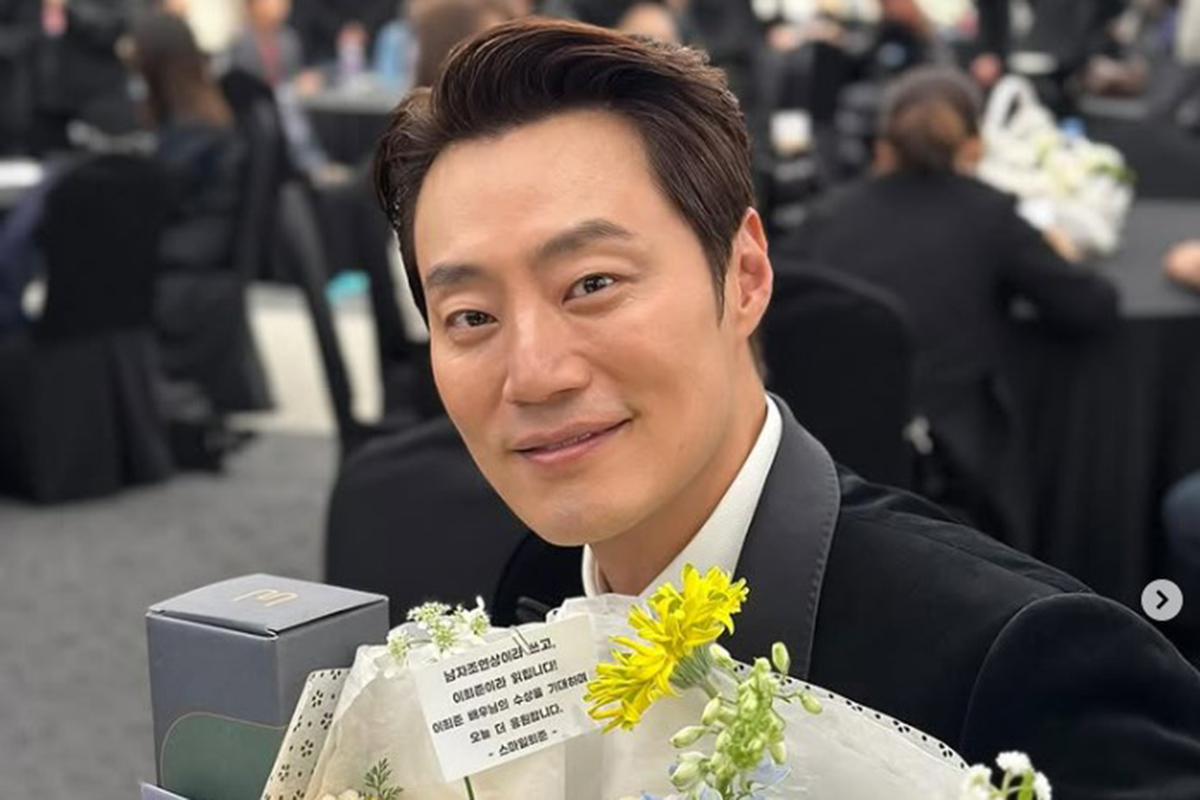 출처 : 이희준 인스타그램