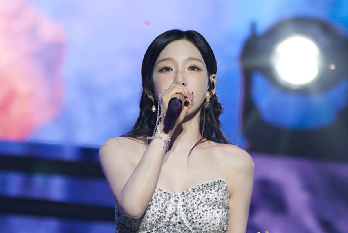 출처 : SM