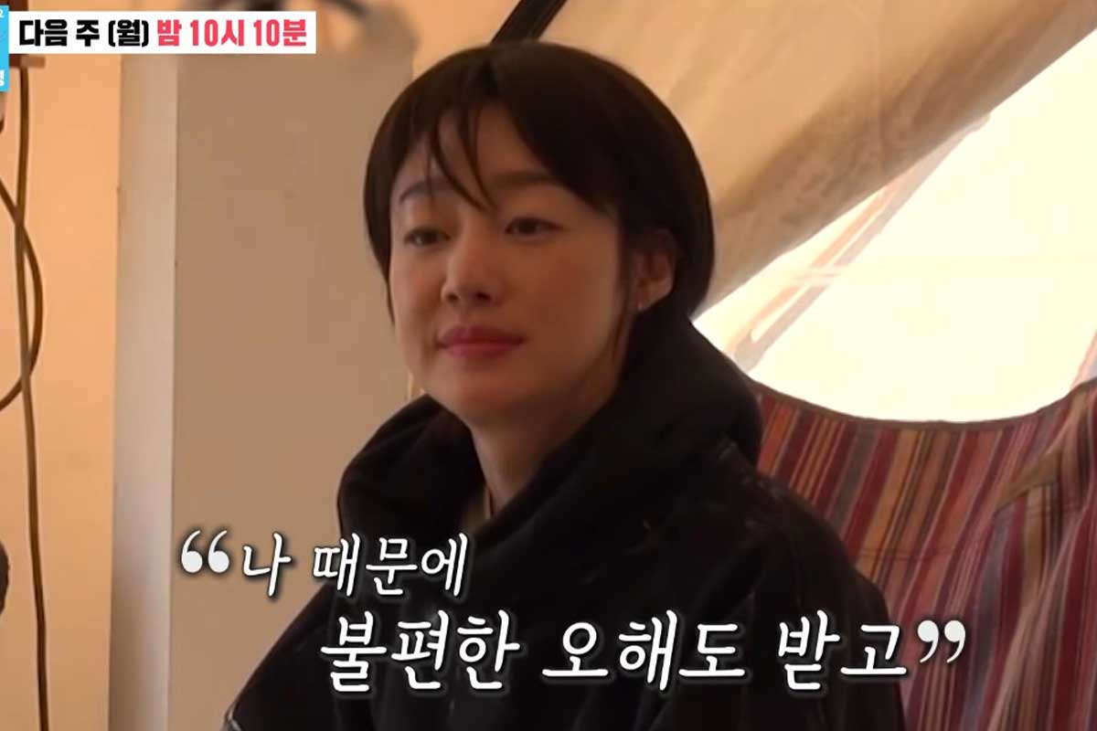 출처: SBS '동상이몽2-너는 내 운명'