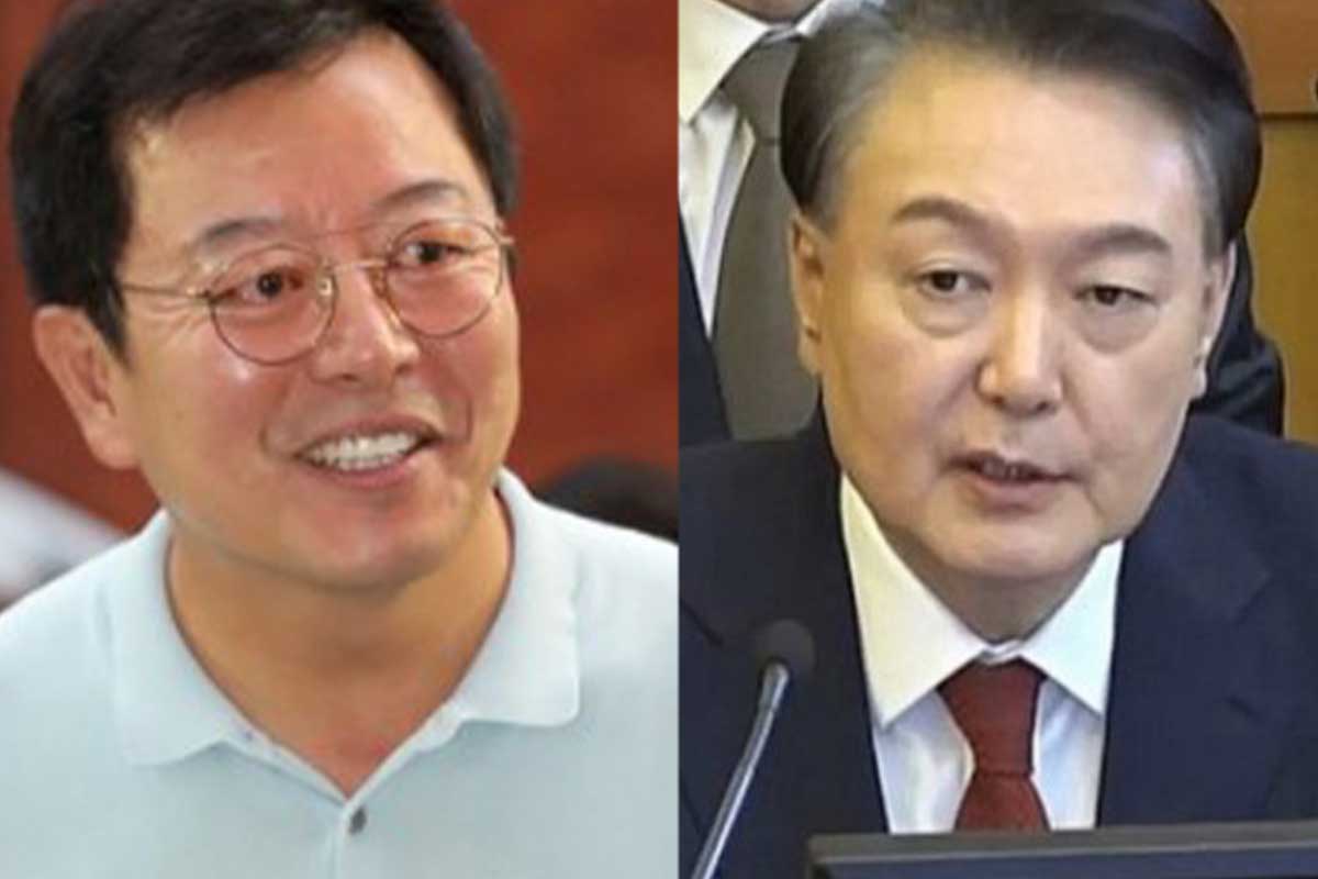 출처 : 뉴스1