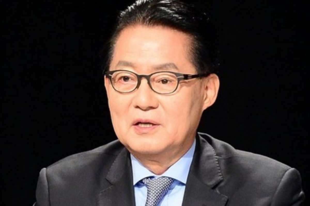 출처: 뉴스1