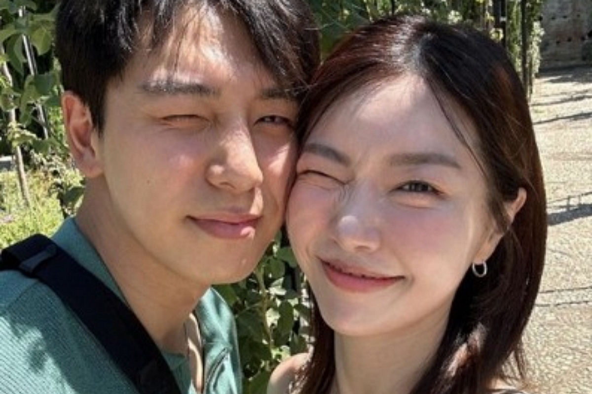 출처 : 레이디제인 인스타그램