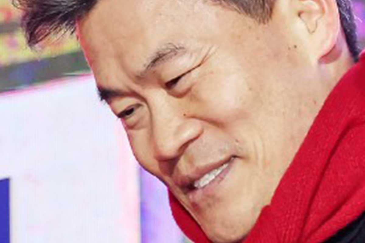출처 : 뉴스1