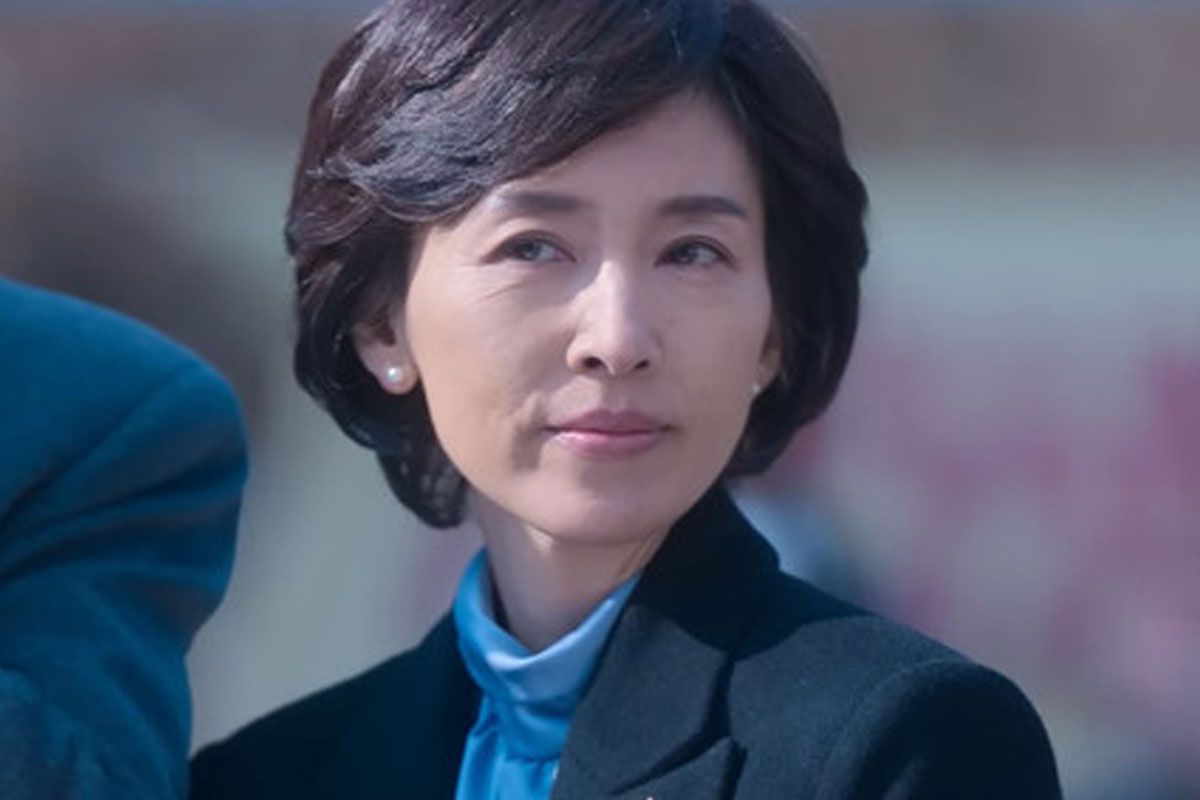 출처 : 넷플릭스 ‘폭싹 속았수다’