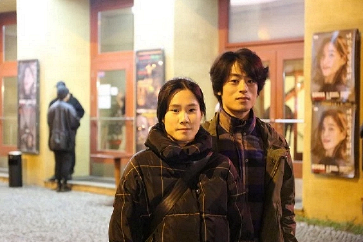 출처 : 온라인 커뮤니티