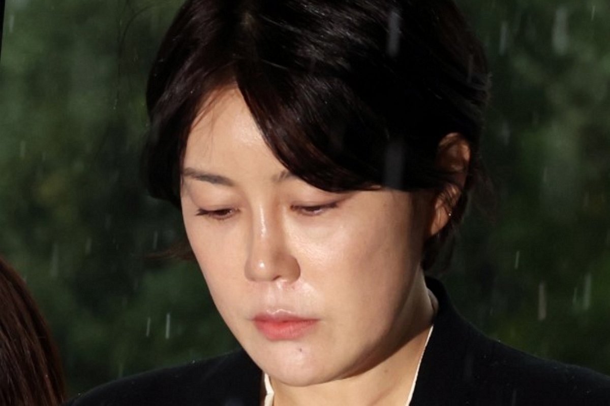 출처: 뉴스1