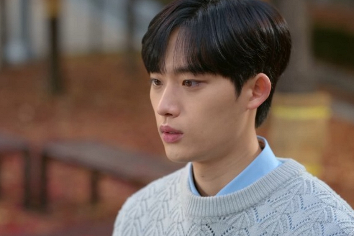 출처 : 온라인 커뮤니티