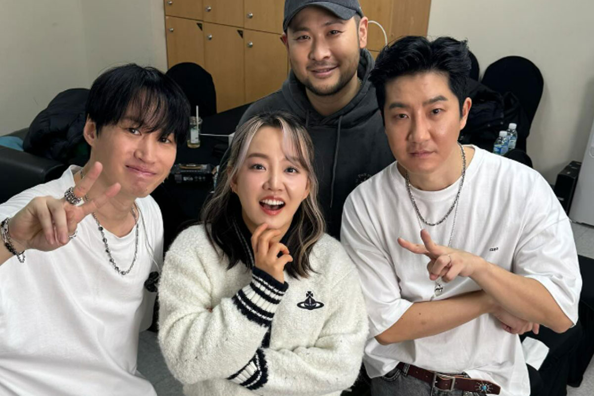 출처 ; 윤하 인스타그램