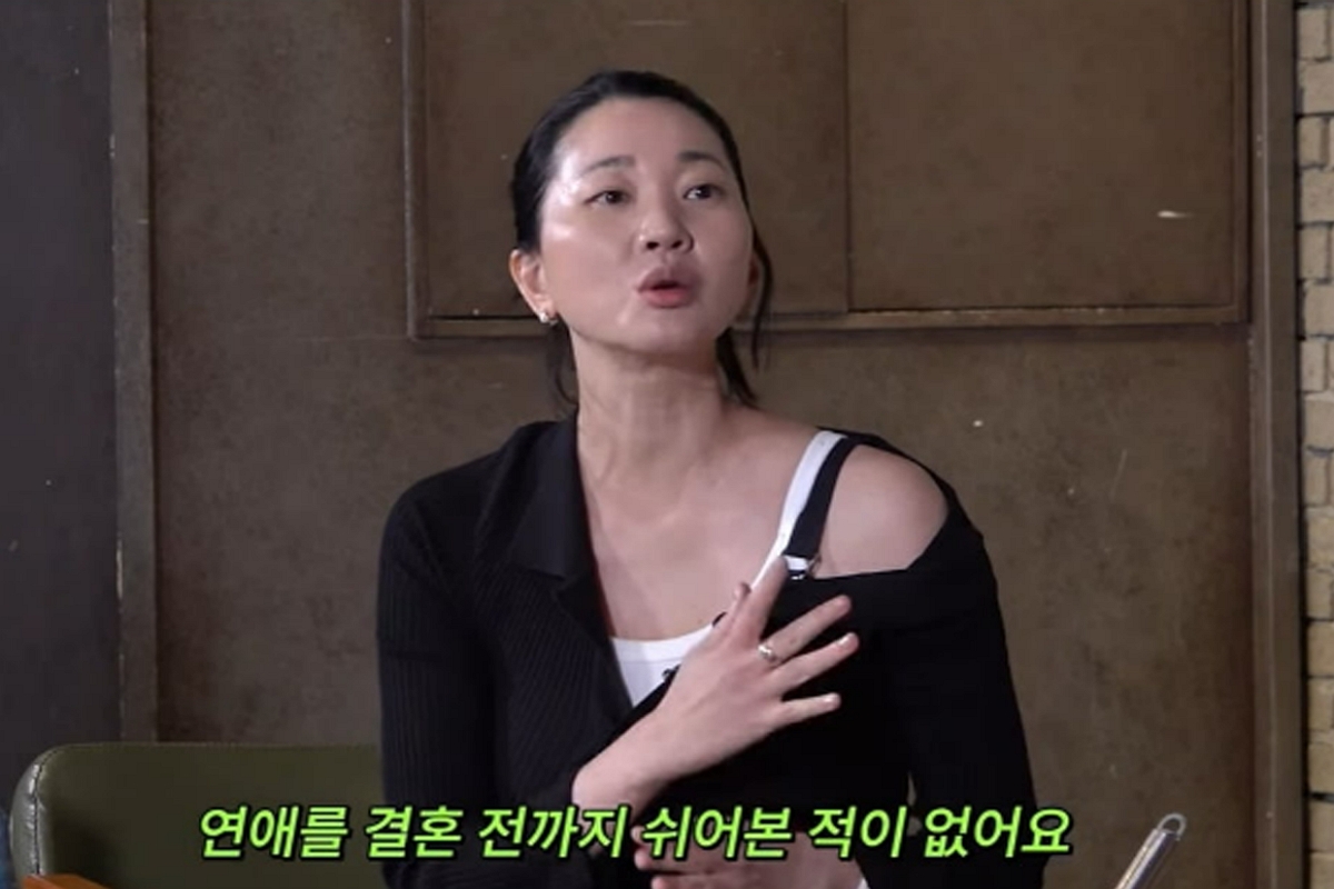 출처 : 유튜브 짠한형 신동엽 채널