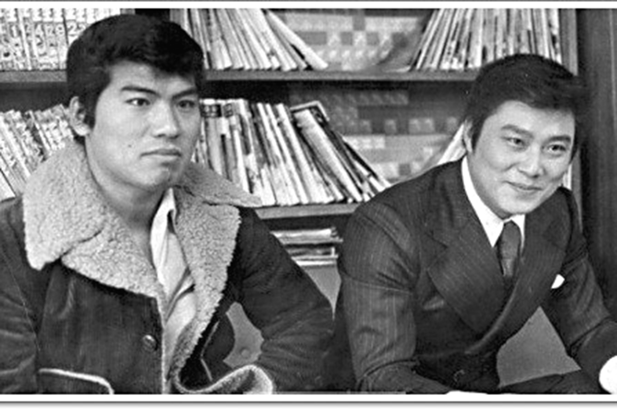 출처 : 온라인 커뮤니티