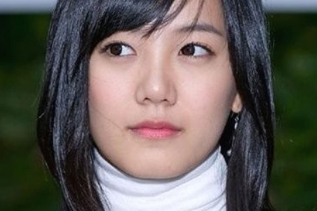 출처 : 온라인 커뮤니티
