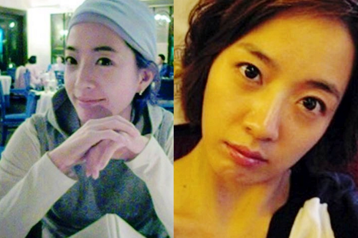 출처 : 온라인 커뮤니티