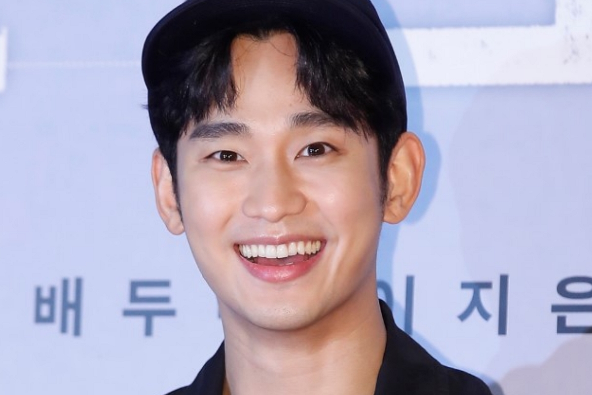 출처: 뉴스1