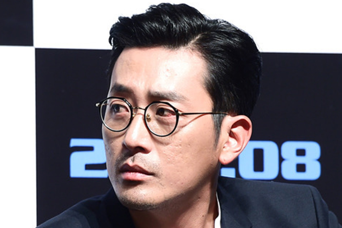 출처 : 뉴스 1