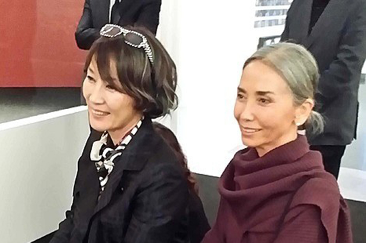 출처 : 한국영상자료원