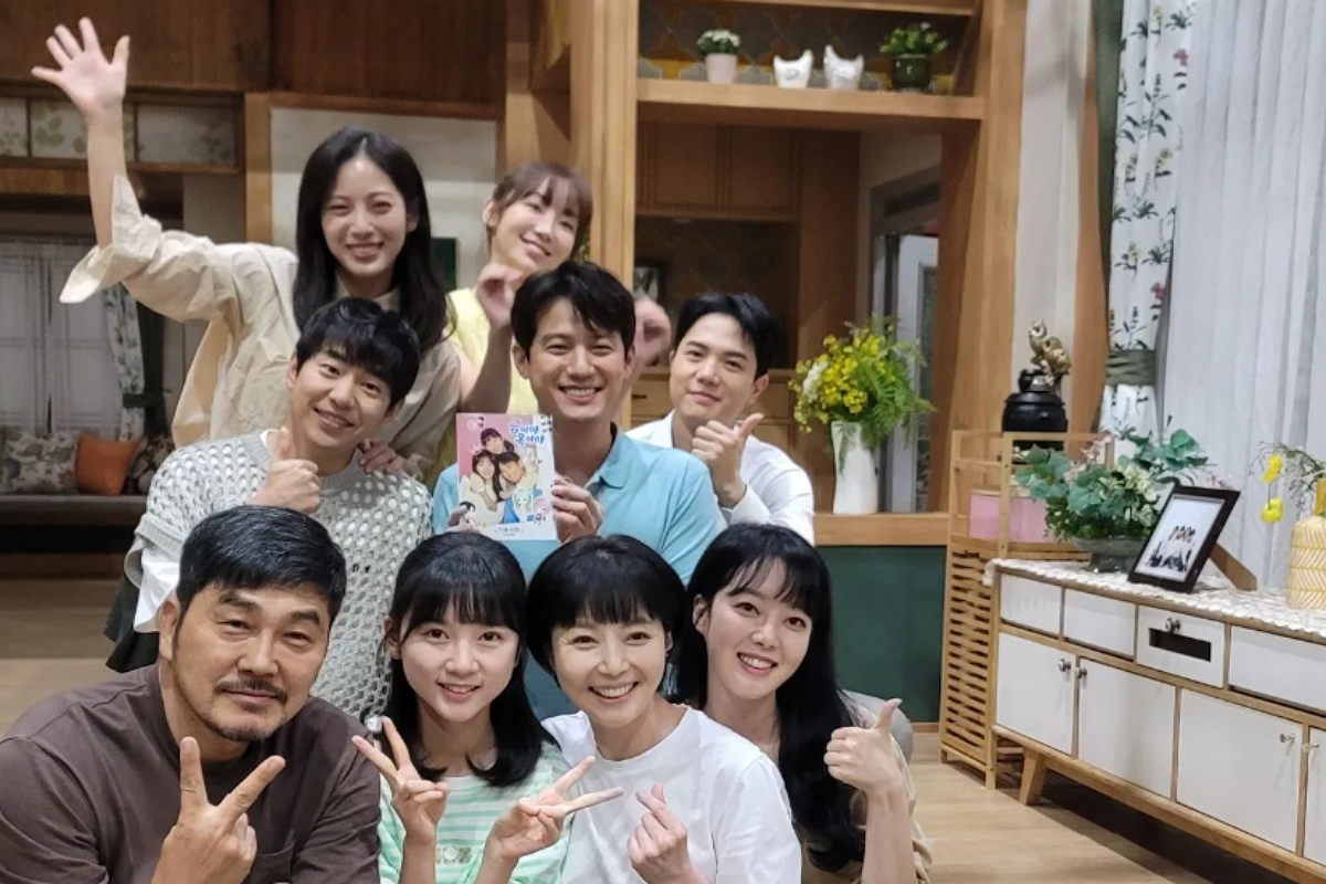출처 : 온라인 커뮤니티