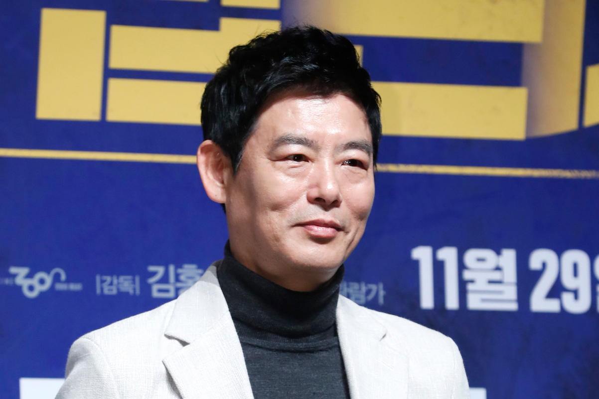 출처 : 뉴스1