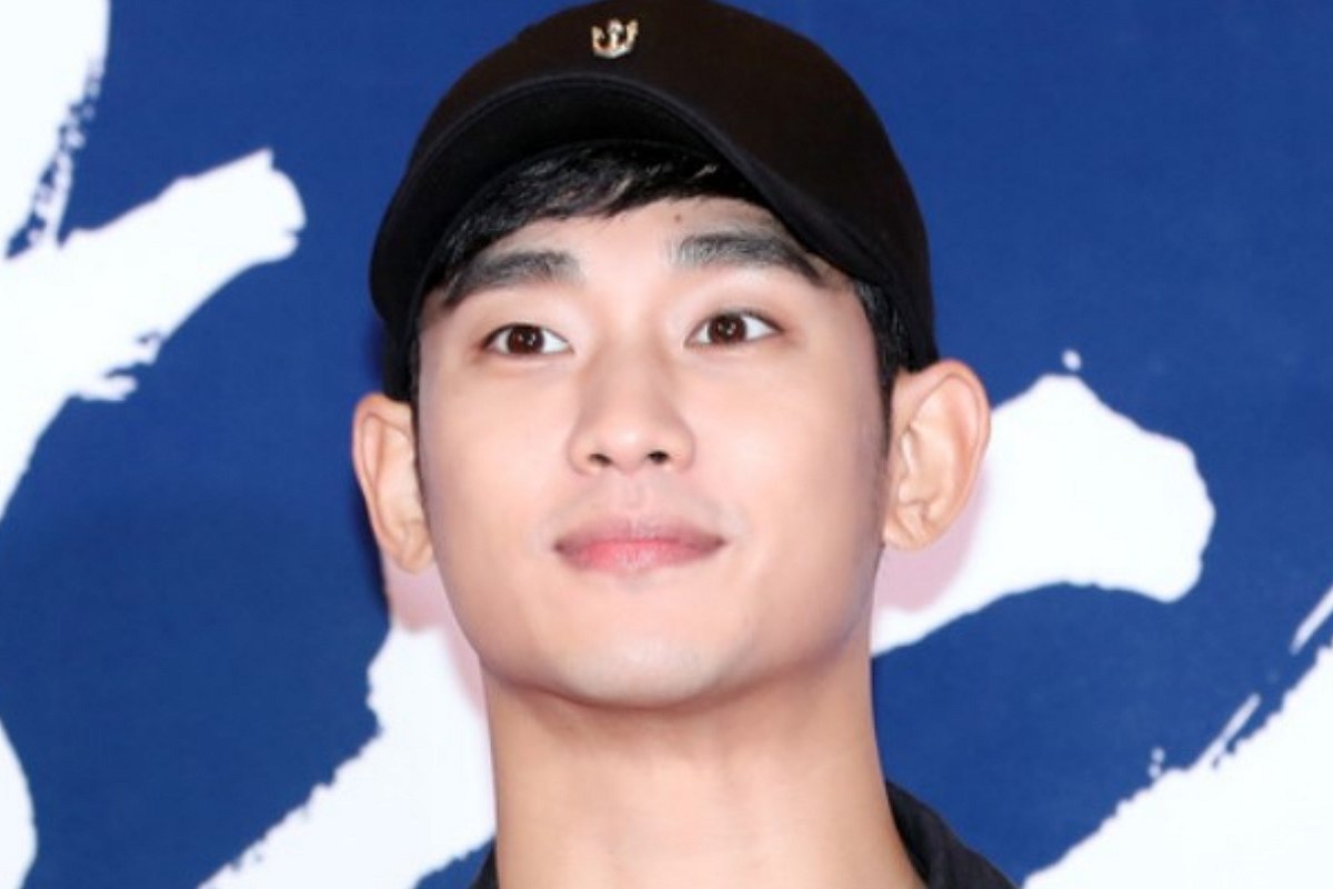 출처 : 뉴스1