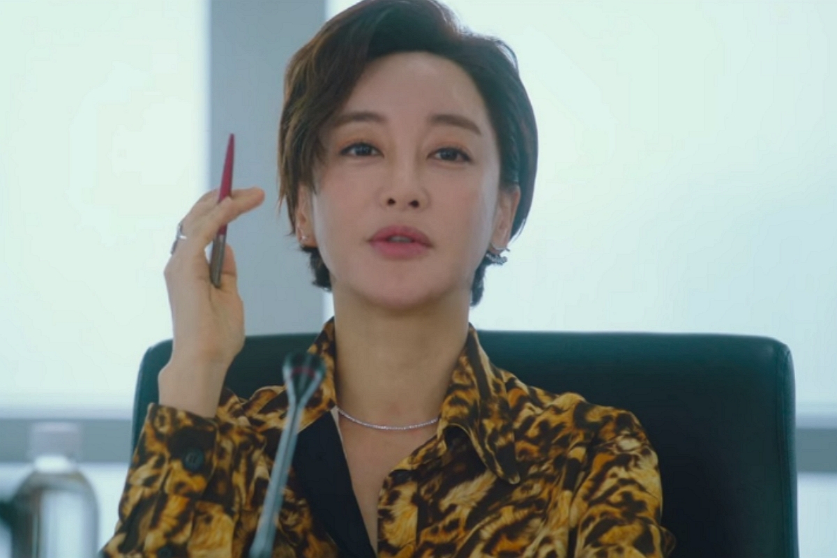 출처 : '이태원 클라쓰'
