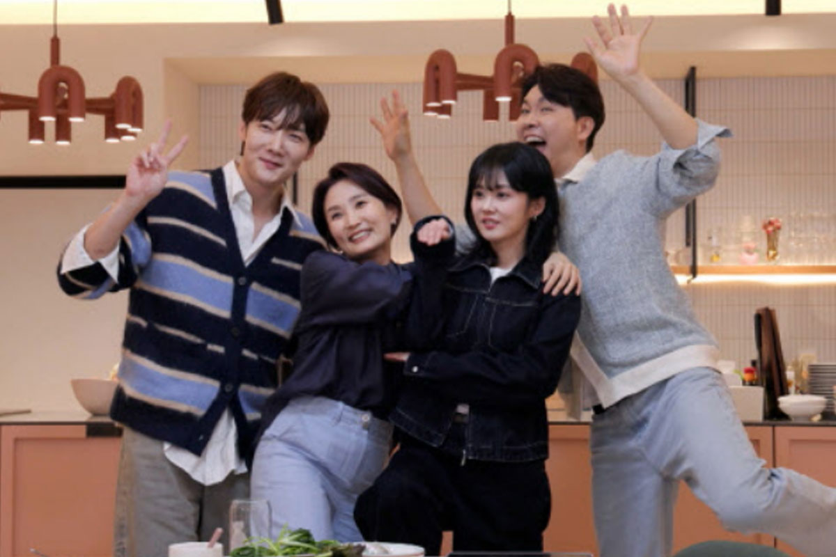 출처 : 채널A '절친 도큐멘터리 4인용 식탁'