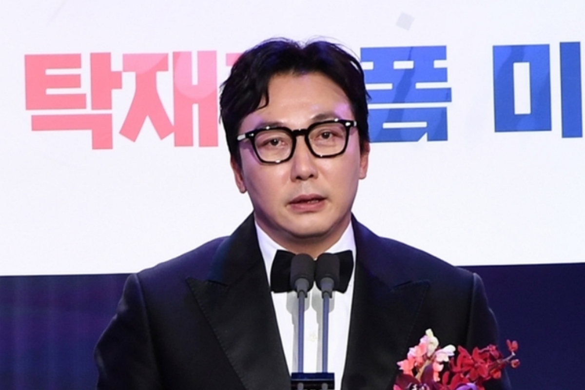 출처 : 온라인 커뮤니티