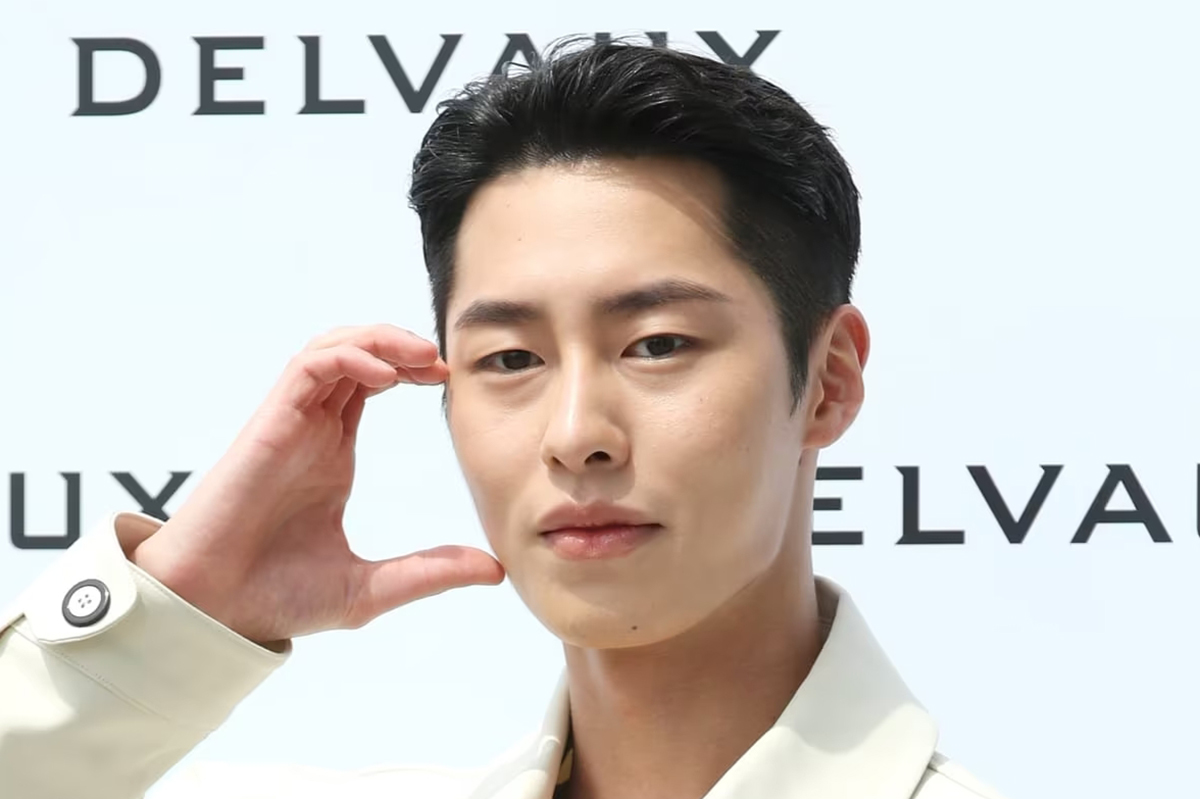 출처 : 뉴스1