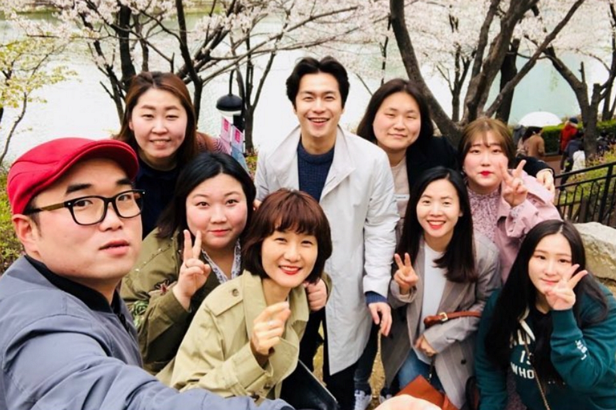출처 : 온라인 커뮤니티