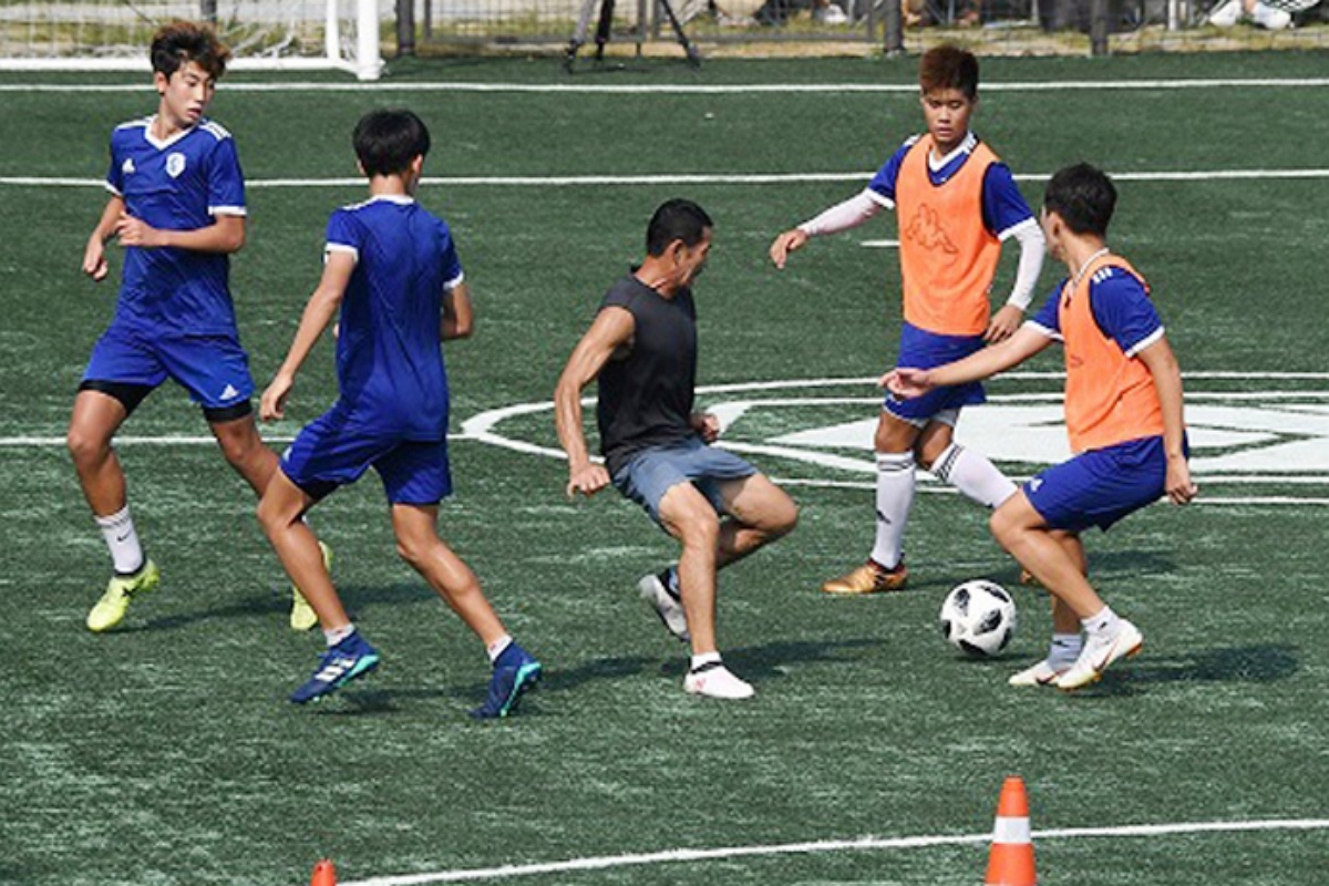 출처 : 온라인 커뮤니티